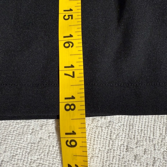 Future collective Classic Black Women's Bermuda Shorts - Picture 6 of 6